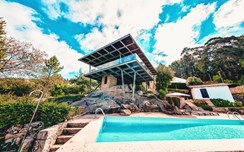 Villa Cleonice